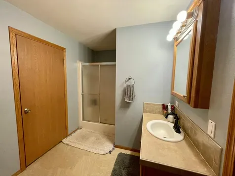 W4981 Morner Road Ogema WI 54556