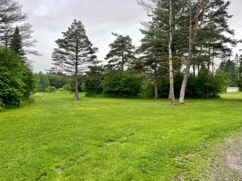 W4981 Morner Road Ogema WI 54556