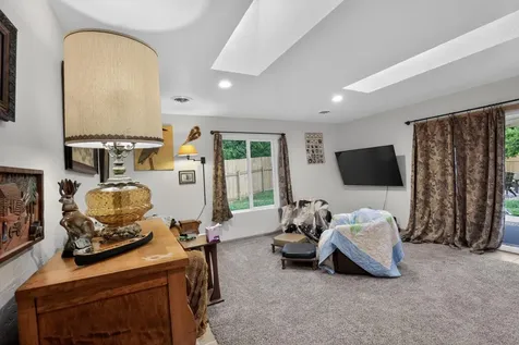 12958 Sunset Ridge Lane Lac Du Flambeau WI 54538