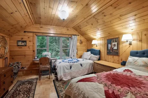 12958 Sunset Ridge Lane Lac Du Flambeau WI 54538