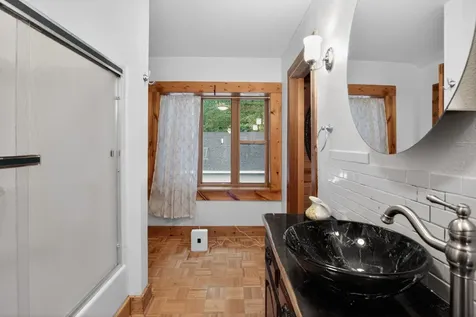 12958 Sunset Ridge Lane Lac Du Flambeau WI 54538