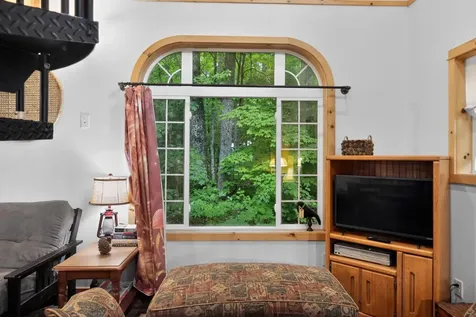12958 Sunset Ridge Lane Lac Du Flambeau WI 54538