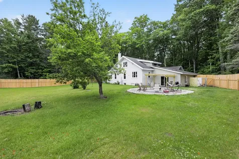 12958 Sunset Ridge Lane Lac Du Flambeau WI 54538