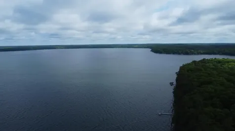12958 Sunset Ridge Lane Lac Du Flambeau WI 54538