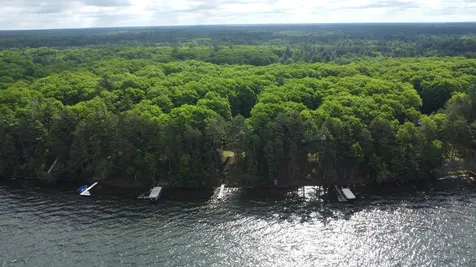 12958 Sunset Ridge Lane Lac Du Flambeau WI 54538