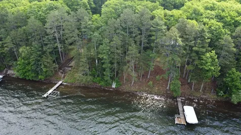 12958 Sunset Ridge Lane Lac Du Flambeau WI 54538