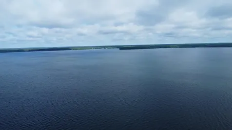 12958 Sunset Ridge Lane Lac Du Flambeau WI 54538