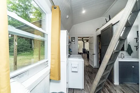 87978 Cth F Butternut WI 54514