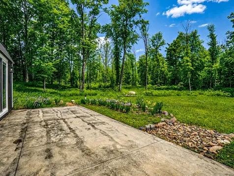 87978 Cth F Butternut WI 54514