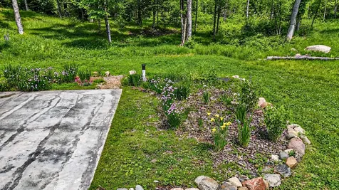 87978 Cth F Butternut WI 54514