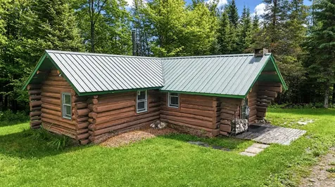 87978 Cth F Butternut WI 54514