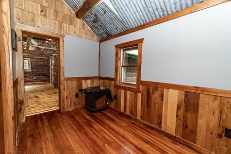 87978 Cth F Butternut WI 54514