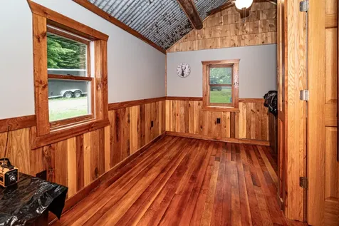 87978 Cth F Butternut WI 54514