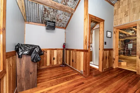 87978 Cth F Butternut WI 54514
