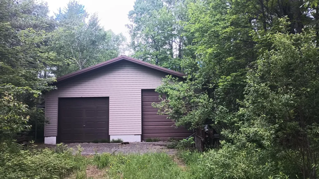 15545 Highway 45 Bruce Crossing MI 49912