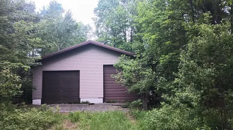 15545 Highway 45 Bruce Crossing MI 49912