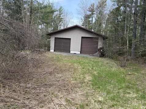 15545 Highway 45 Bruce Crossing MI 49912