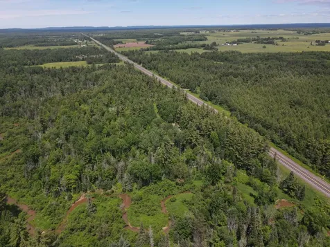 15545 Highway 45 Bruce Crossing MI 49912