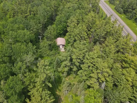 15545 Highway 45 Bruce Crossing MI 49912