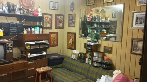 15545 Highway 45 Bruce Crossing MI 49912