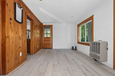 4663 Darren Drive Boulder Junction WI 54512