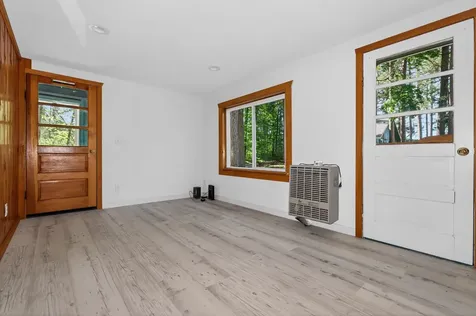 4663 Darren Drive Boulder Junction WI 54512
