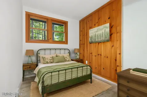 4663 Darren Drive Boulder Junction WI 54512