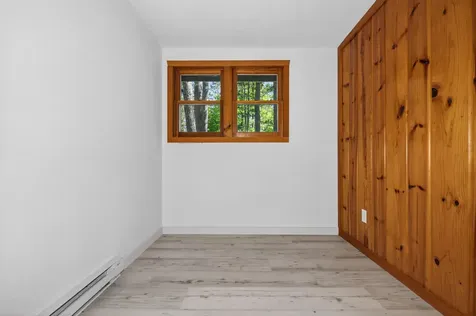 4663 Darren Drive Boulder Junction WI 54512