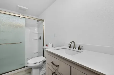 4663 Darren Drive Boulder Junction WI 54512