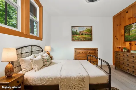 4663 Darren Drive Boulder Junction WI 54512