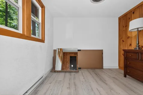 4663 Darren Drive Boulder Junction WI 54512