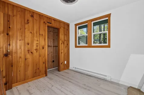 4663 Darren Drive Boulder Junction WI 54512