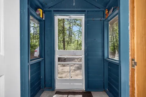 4663 Darren Drive Boulder Junction WI 54512
