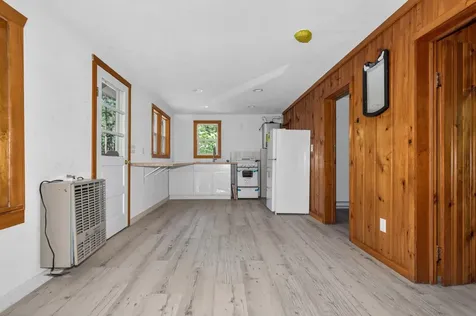 4663 Darren Drive Boulder Junction WI 54512