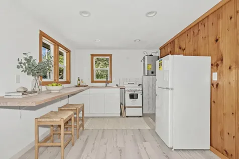 4663 Darren Drive Boulder Junction WI 54512