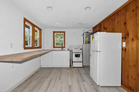 4663 Darren Drive Boulder Junction WI 54512
