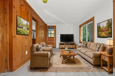 4663 Darren Drive Boulder Junction WI 54512