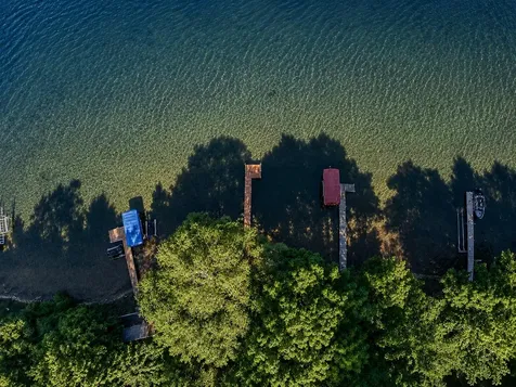 2399 Goldfinch Lane Lac Du Flambeau WI 54538