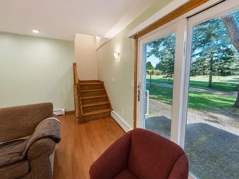 2399 Goldfinch Lane Lac Du Flambeau WI 54538