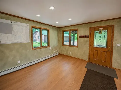 2399 Goldfinch Lane Lac Du Flambeau WI 54538