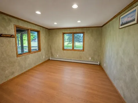 2399 Goldfinch Lane Lac Du Flambeau WI 54538