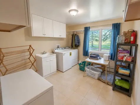 2399 Goldfinch Lane Lac Du Flambeau WI 54538