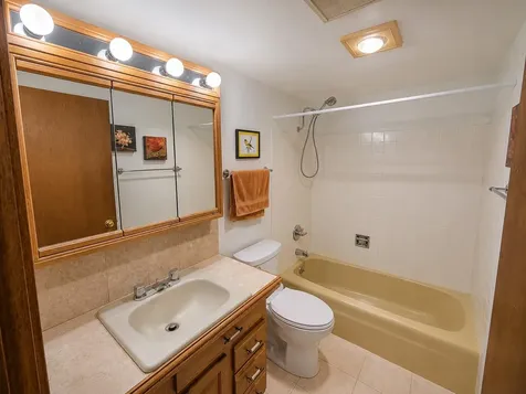2399 Goldfinch Lane Lac Du Flambeau WI 54538