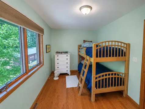 2399 Goldfinch Lane Lac Du Flambeau WI 54538
