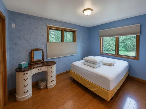 2399 Goldfinch Lane Lac Du Flambeau WI 54538