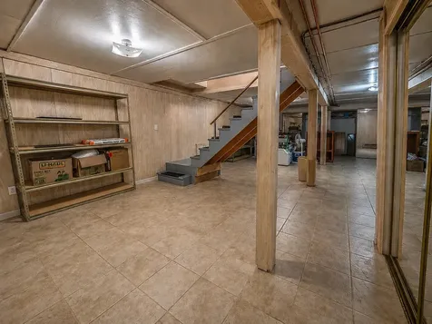 2399 Goldfinch Lane Lac Du Flambeau WI 54538