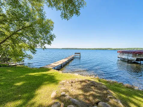 2399 Goldfinch Lane Lac Du Flambeau WI 54538