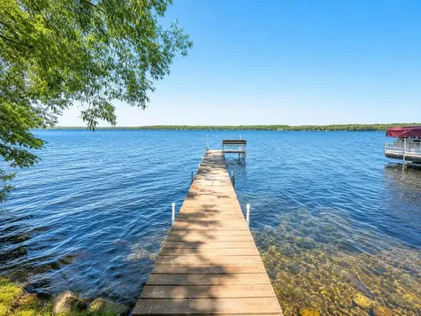 2399 Goldfinch Lane Lac Du Flambeau WI 54538