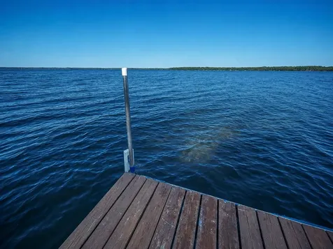 2399 Goldfinch Lane Lac Du Flambeau WI 54538