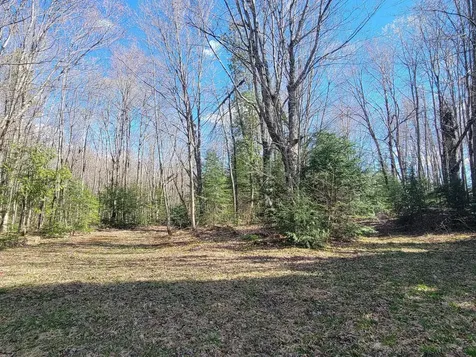 7793N Gerry Road Hurley WI 54534
